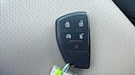 New 2026 Chevrolet Equinox ACTIV AWD SUV for sale #CC26012 - photo 29