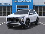 2026 Chevrolet Equinox AWD SUV for sale #CC26012 - photo 6