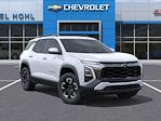 2026 Chevrolet Equinox AWD SUV for sale #CC26012 - photo 7
