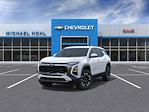 2026 Chevrolet Equinox AWD SUV for sale #CC26012 - photo 8