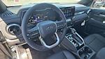 New 2026 Chevrolet Colorado Z71 Crew Cab 4WD Pickup for sale #CC26017 - photo 10