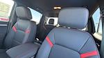 New 2026 Chevrolet Colorado Z71 Crew Cab 4WD Pickup for sale #CC26017 - photo 11