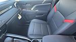 New 2026 Chevrolet Colorado Z71 Crew Cab 4WD Pickup for sale #CC26017 - photo 12