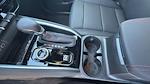 New 2026 Chevrolet Colorado Z71 Crew Cab 4WD Pickup for sale #CC26017 - photo 13