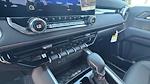 New 2026 Chevrolet Colorado Z71 Crew Cab 4WD Pickup for sale #CC26017 - photo 14
