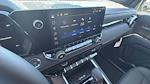 New 2026 Chevrolet Colorado Z71 Crew Cab 4WD Pickup for sale #CC26017 - photo 15
