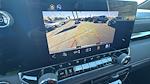 New 2026 Chevrolet Colorado Z71 Crew Cab 4WD Pickup for sale #CC26017 - photo 16