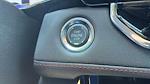 New 2026 Chevrolet Colorado Z71 Crew Cab 4WD Pickup for sale #CC26017 - photo 17