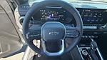 New 2026 Chevrolet Colorado Z71 Crew Cab 4WD Pickup for sale #CC26017 - photo 18