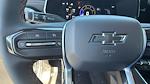 New 2026 Chevrolet Colorado Z71 Crew Cab 4WD Pickup for sale #CC26017 - photo 19