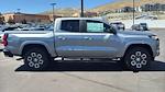 New 2026 Chevrolet Colorado Z71 Crew Cab 4WD Pickup for sale #CC26017 - photo 3