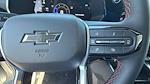 New 2026 Chevrolet Colorado Z71 Crew Cab 4WD Pickup for sale #CC26017 - photo 20