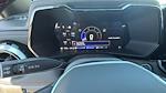 New 2026 Chevrolet Colorado Z71 Crew Cab 4WD Pickup for sale #CC26017 - photo 21