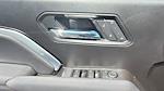 New 2026 Chevrolet Colorado Z71 Crew Cab 4WD Pickup for sale #CC26017 - photo 22