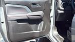 New 2026 Chevrolet Colorado Z71 Crew Cab 4WD Pickup for sale #CC26017 - photo 23