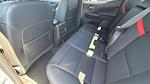 New 2026 Chevrolet Colorado Z71 Crew Cab 4WD Pickup for sale #CC26017 - photo 24