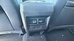 New 2026 Chevrolet Colorado Z71 Crew Cab 4WD Pickup for sale #CC26017 - photo 25