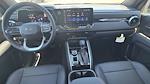 New 2026 Chevrolet Colorado Z71 Crew Cab 4WD Pickup for sale #CC26017 - photo 26