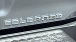 New 2026 Chevrolet Colorado Z71 Crew Cab 4WD Pickup for sale #CC26017 - photo 28