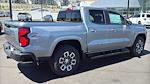 New 2026 Chevrolet Colorado Z71 Crew Cab 4WD Pickup for sale #CC26017 - photo 2
