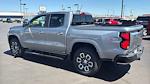 New 2026 Chevrolet Colorado Z71 Crew Cab 4WD Pickup for sale #CC26017 - photo 5