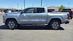 New 2026 Chevrolet Colorado Z71 Crew Cab 4WD Pickup for sale #CC26017 - photo 6