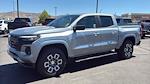 New 2026 Chevrolet Colorado Z71 Crew Cab 4WD Pickup for sale #CC26017 - photo 7
