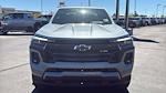 New 2026 Chevrolet Colorado Z71 Crew Cab 4WD Pickup for sale #CC26017 - photo 8