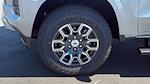 New 2026 Chevrolet Colorado Z71 Crew Cab 4WD Pickup for sale #CC26017 - photo 9