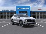2026 Chevrolet Equinox AWD SUV for sale #CC26020 - photo 1