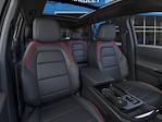 2026 Chevrolet Equinox AWD SUV for sale #CC26020 - photo 16