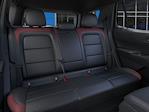 2026 Chevrolet Equinox AWD SUV for sale #CC26020 - photo 17