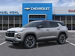 2026 Chevrolet Equinox AWD SUV for sale #CC26020 - photo 3