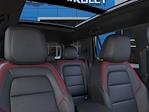 2026 Chevrolet Equinox AWD SUV for sale #CC26020 - photo 24