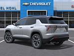 2026 Chevrolet Equinox AWD SUV for sale #CC26020 - photo 4