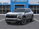 2026 Chevrolet Equinox AWD SUV for sale #CC26020 - photo 6