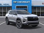 2026 Chevrolet Equinox AWD SUV for sale #CC26020 - photo 7