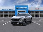2026 Chevrolet Equinox AWD SUV for sale #CC26020 - photo 8