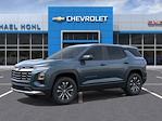 2026 Chevrolet Equinox AWD SUV for sale #CC26022 - photo 3