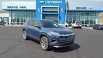 2026 Chevrolet Equinox AWD SUV for sale #CC26022 - photo 1