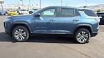 2026 Chevrolet Equinox AWD SUV for sale #CC26022 - photo 6