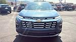 2026 Chevrolet Equinox AWD SUV for sale #CC26022 - photo 8