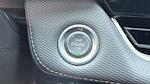 2026 Chevrolet Equinox AWD SUV for sale #CC26022 - photo 17