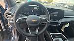 2026 Chevrolet Equinox AWD SUV for sale #CC26022 - photo 18