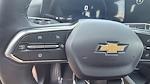 2026 Chevrolet Equinox AWD SUV for sale #CC26022 - photo 19