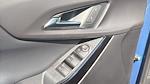 2026 Chevrolet Equinox AWD SUV for sale #CC26022 - photo 22