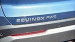 2026 Chevrolet Equinox AWD SUV for sale #CC26022 - photo 28