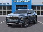 2026 Chevrolet Equinox AWD SUV for sale #CC26022 - photo 6