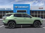 2026 Chevrolet Equinox AWD SUV for sale #CC26023 - photo 5