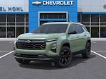 2026 Chevrolet Equinox AWD SUV for sale #CC26023 - photo 6